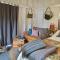 Laggan Bothies