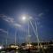 Tranquility Yachts -a 52ft Motor Yacht with waterfront views over Plymouth. - 普里茅斯