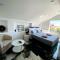 Villa Danza Del Mar - Designed for Adults