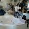 Villa Danza Del Mar - Designed for Adults