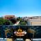 Villa Danza Del Mar - Designed for Adults