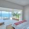 Casa Roni - 5 Bedroom Luxury Villa with Ocean View - Playa Estacahuite