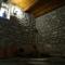 My Home in Tsinandali