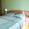 My Home in Tsinandali