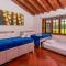 Chalet La Alemania
