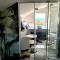 Villa Danza Del Mar - Designed for Adults