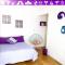 Hostal Casa Colores Adults Only Hostal Casa Colores Adults Only