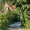 Pias Nature Retreat