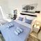 Villa Danza Del Mar - Designed for Adults