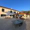 Holiday Home Calma