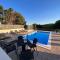 Holiday Home Calma