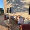 Holiday Home Calma