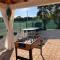 Holiday Home Calma