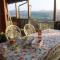 Bed and Breakfast La Casa del Sole - Momperone