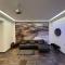 Relais Viesti B&B