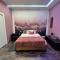 Relais Viesti B&B