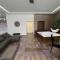 Relais Viesti B&B