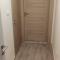 Apartman Marina