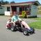 Foto: Whanganui River Top 10 Holiday Park 8/85