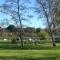 Whanganui River Top 10 Holiday Park
