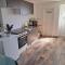 Apartman Megolina