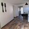 Apartman Megolina