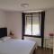 Apartman Megolina