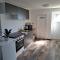Apartman Megolina - Varaždin