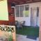 Apartman Megolina