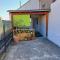 Apartman Megolina