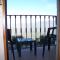 Apartamentos La Iruela 2