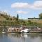 Whanganui River Top 10 Holiday Park - Whanganui