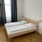 Kolbeck Rooms - Vienna