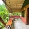 Wildlife Lodge Cahuita - 卡维塔