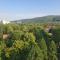 Hegyalja Apartman - Miskolc