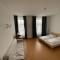 Kolbeck Rooms - Vienna