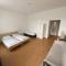 Kolbeck Rooms