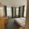 Kolbeck Rooms
