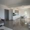 Villa Stipe