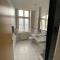 Kolbeck Rooms