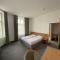 Kolbeck Rooms