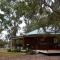 Friends at McLaren Vale