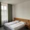 Kolbeck Rooms - Wien