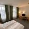 Kolbeck Rooms