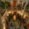Riad Fes Nass Zmane