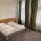 Kolbeck Rooms - Vienna