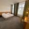 Kolbeck Rooms - Wien