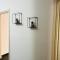 Soners Dream Apartment