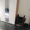 Soners Dream Apartment