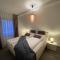 Ferienhaus International
